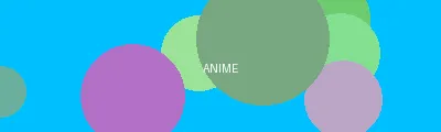 领里的人们 - 动漫次元站Logo